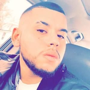 Meet your Posher, Oscar